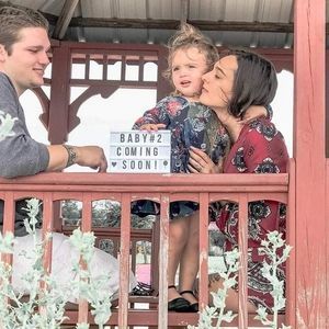 Meet your Posher, Hailey